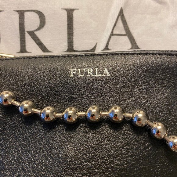 Furla Evening Bag - Picture 3 of 4